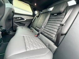 Peugeot 3008 GT complet