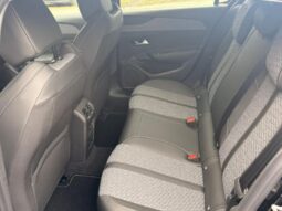 Peugeot 308 ALLURE complet