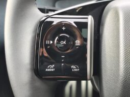 Citroen C5 Aircross MAX / Dispo février 2026 complet