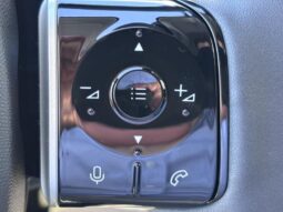 Citroen C5 Aircross MAX / ELECTRIC 210CH / COMFORT RANGE complet