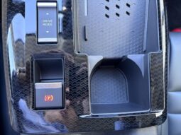 Citroen C5 Aircross MAX / ELECTRIC 210CH / COMFORT RANGE complet