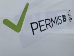 Peugeot Boxer Theault / Transport chevaux / complet