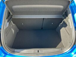 Peugeot 208 Allure complet