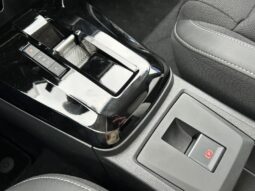 Citroen C3 Aircross MAX complet