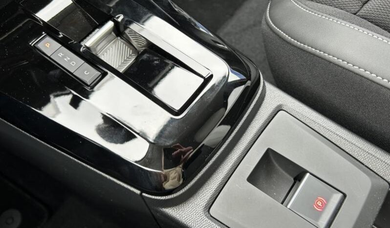 Citroen C3 Aircross MAX complet