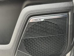 Jaecoo J7 SHS 347 EXCLUSIVE complet