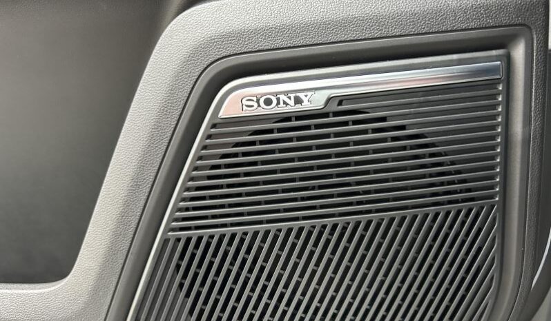 Jaecoo J7 SHS 347 EXCLUSIVE complet