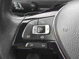 Volkswagen Tiguan 2.0 TDI 150 / DSG / Cuir / Caméra / GPS complet