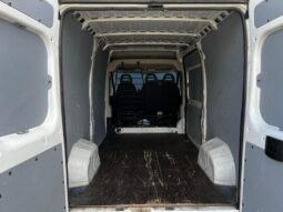 Peugeot Boxer Pro / L2H2 / Clim complet