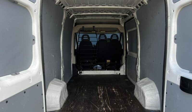 Peugeot Boxer Pro / L2H2 / Clim complet