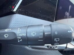 DS Automobiles DS 4 Bastille / 1.5 BlueHDi / EAT8 complet