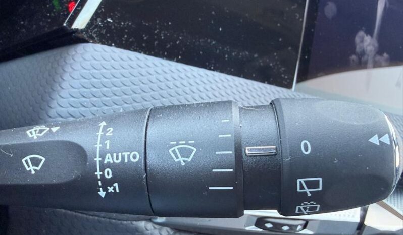 DS Automobiles DS 4 Bastille / 1.5 BlueHDi / EAT8 complet