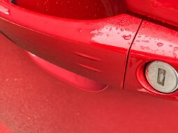 Citroen C3 Aircross Max / Caméra / GPS complet