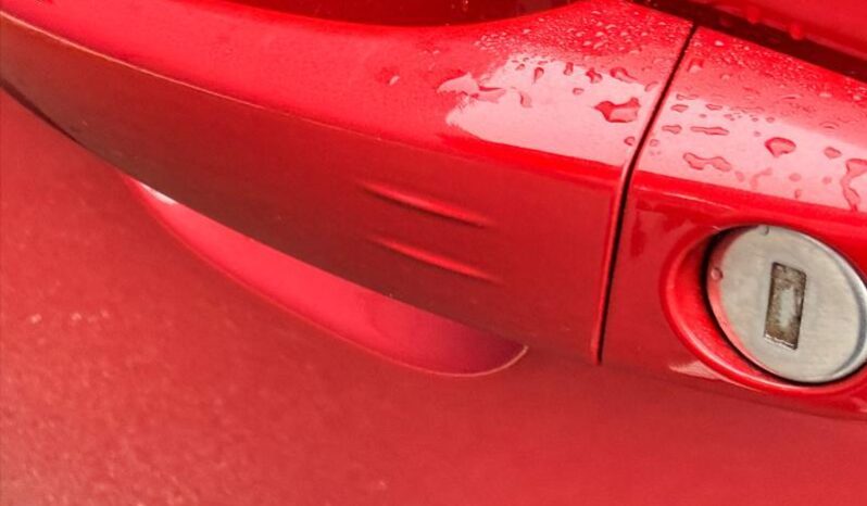 Citroen C3 Aircross Max / Caméra / GPS complet