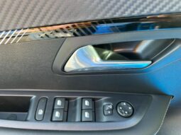 Peugeot 208 Allure complet