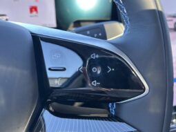 Jaecoo 5 Exclusive EV complet