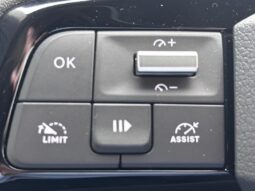 Citroen Jumpy Taille M / 2.0 BlueHDI / Carplay complet