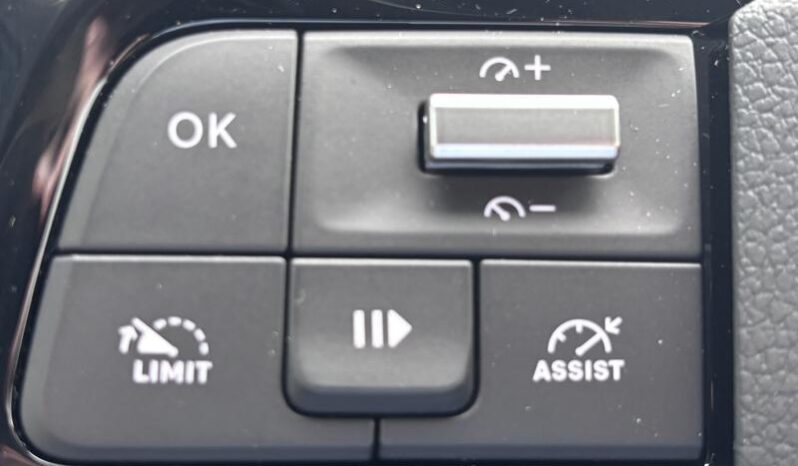 Citroen Jumpy Taille M / 2.0 BlueHDI / Carplay complet