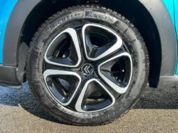 Citroen C3 feel complet