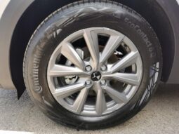 DS Automobiles DS 3 Bastille / EAT8 / 130ch complet