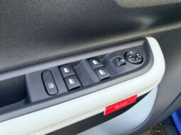 Citroen C3 MAX complet