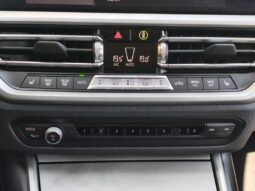 BMW Serie 3 318 Auto / Touring / Carplay complet