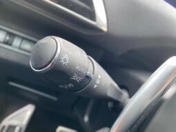 Peugeot 3008 Roadtrip / EAT8 complet