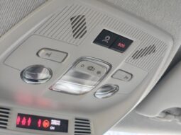 Citroen C3 Aircross Ë C3 Aircross MAX / Comfort range / Dispo Avril complet