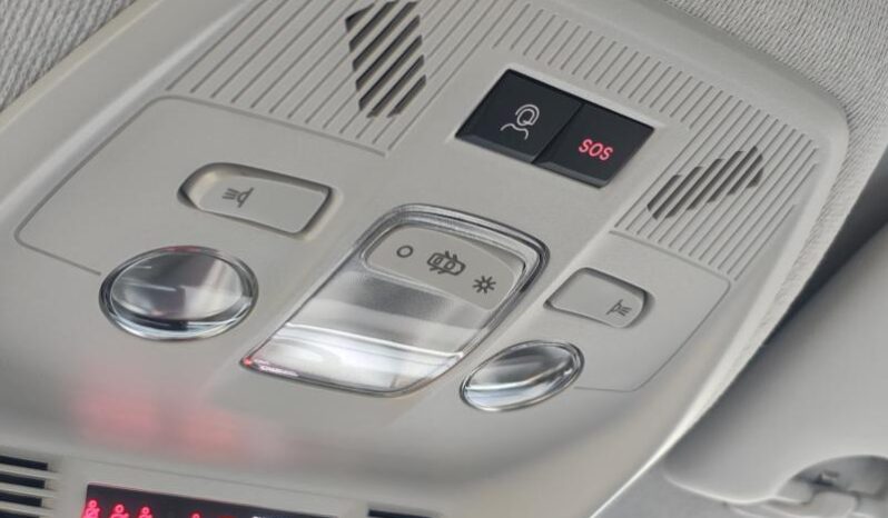 Citroen C3 Aircross Ë C3 Aircross MAX / Comfort range / Dispo Avril complet