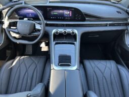 Omoda 9 SHS PREMIUM 540 cv complet