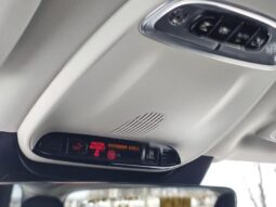 Volvo XC90 B5 Diesel / Momentum / AWD / 235ch complet