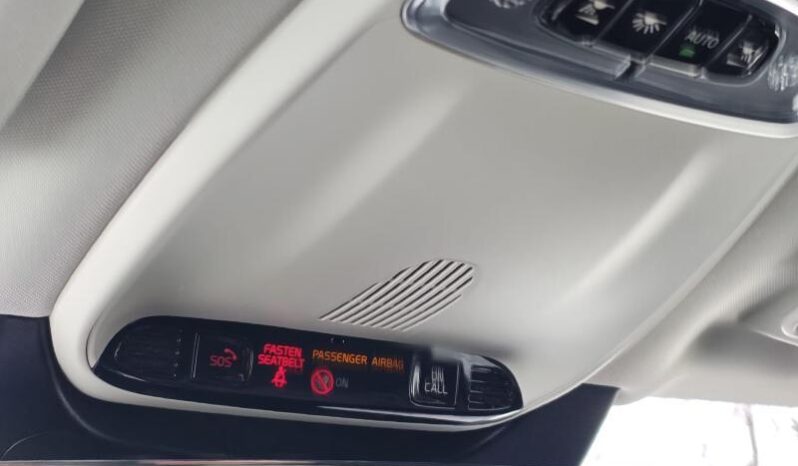 Volvo XC90 B5 Diesel / Momentum / AWD / 235ch complet