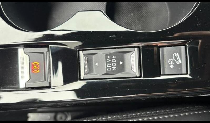 Peugeot 2008 GT / EAT8 / 130ch complet