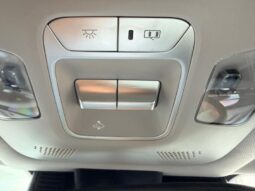 Omoda 5 1.6 TGDI 147 PREMIUM 7 DCT complet