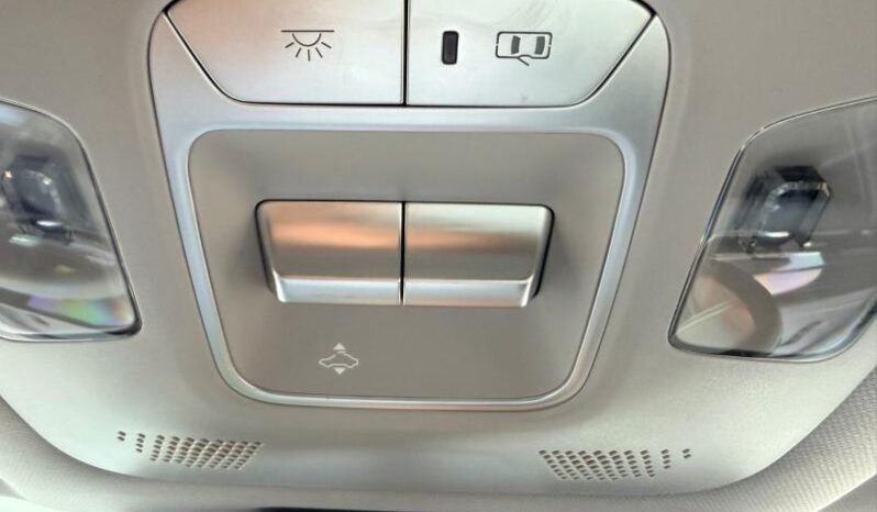 Omoda 5 1.6 TGDI 147 PREMIUM 7 DCT complet