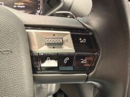 DS Automobiles DS 3 Bastille / EAT8 complet