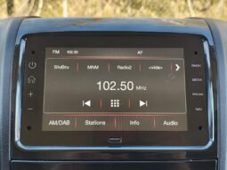 Peugeot Boxer Fourgon tôlé 335 L2H2 complet