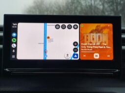 Citroen C3 MAX / Dispo Mars 2026 complet