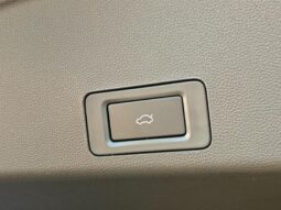 Jaecoo J7 PHEV complet