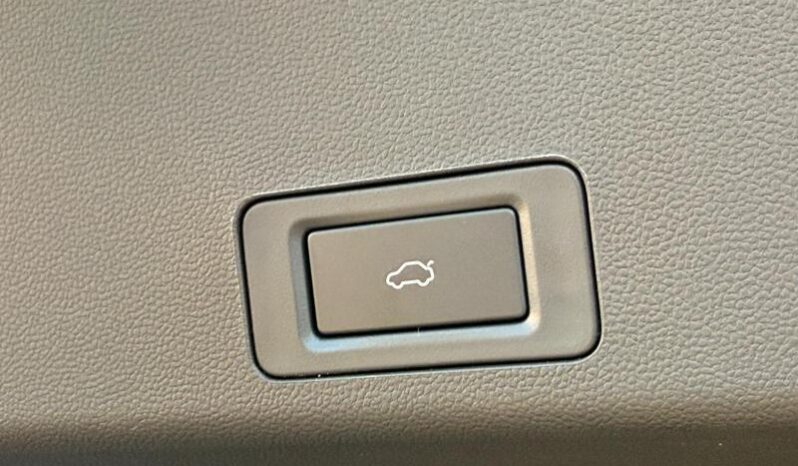 Jaecoo J7 PHEV complet