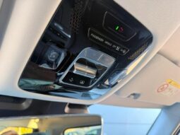 Jaecoo J7 PHEV complet