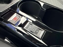 Peugeot 208 Allure / Carplay complet