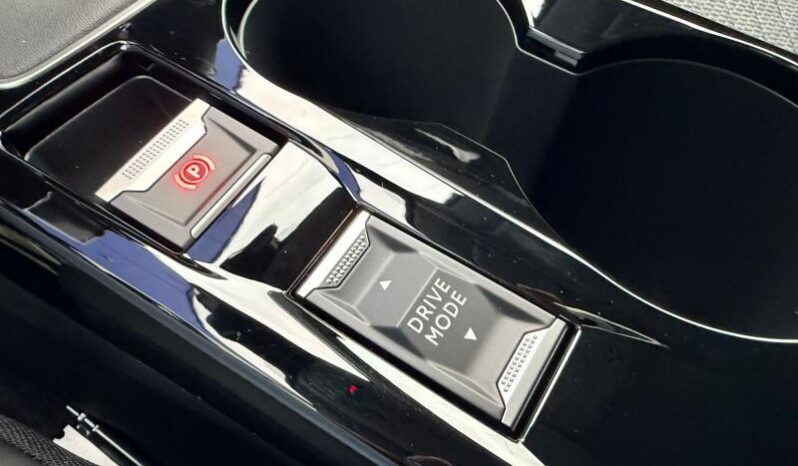 Peugeot 208 Allure / Carplay complet