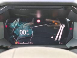 DS Automobiles N°4 PALLAS complet