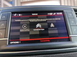 Citroen Spacetourer XL / 9 Places / Business complet