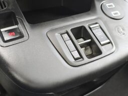 Citroen Berlingo EAT8 / 1.5 BlueHDi / New modèl complet