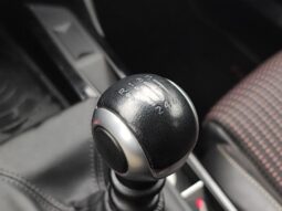 DS Automobiles DS 3 Crossback Performance Line complet