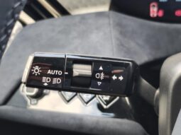 DS Automobiles N°8 LONG RANGE / JULES VERNE complet