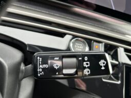 Peugeot 5008 GT / Hybrid / E-DSC6 complet