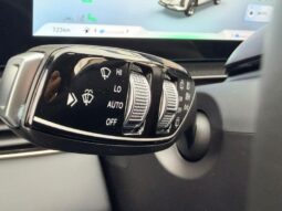 Omoda 5 1.6 TGDI 147 PREMIUM 7 DCT complet